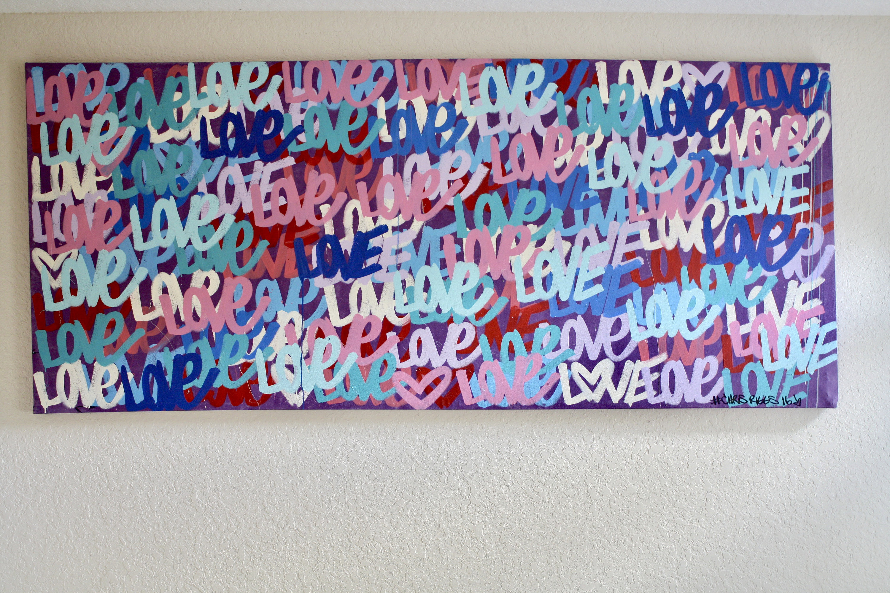 【R&B】Promysc Art Of Love The Art of Love: The Romantic and Explosive Stories Behind